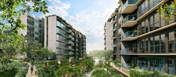 Tampines North Drive 1 (D18), Condominium #522477901